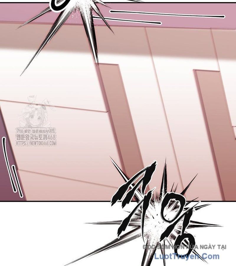 Công Chức Cấp Kiếm Thần Hồi Quy Chapter 58 - Trang 2