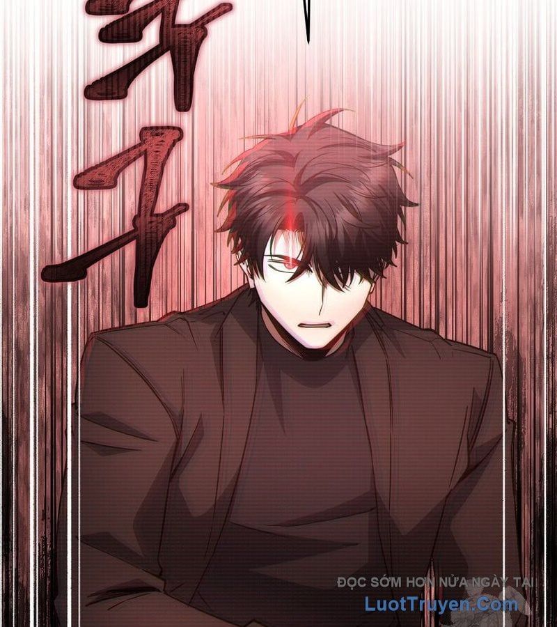 Công Chức Cấp Kiếm Thần Hồi Quy Chapter 58 - Trang 2