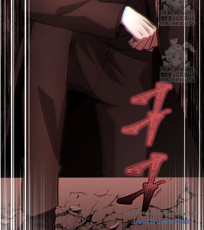 Công Chức Cấp Kiếm Thần Hồi Quy Chapter 58 - Trang 2