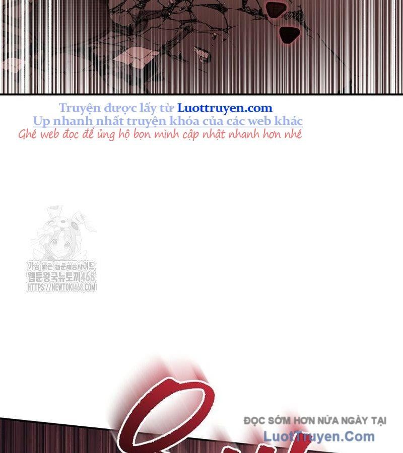 Công Chức Cấp Kiếm Thần Hồi Quy Chapter 58 - Trang 2