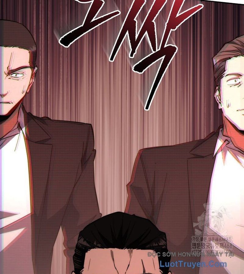 Công Chức Cấp Kiếm Thần Hồi Quy Chapter 58 - Trang 2