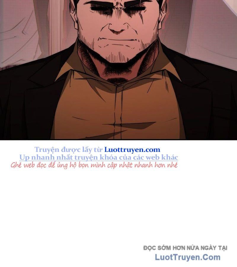 Công Chức Cấp Kiếm Thần Hồi Quy Chapter 58 - Trang 2