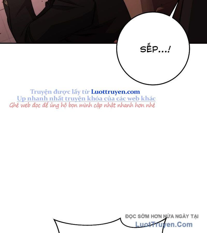 Công Chức Cấp Kiếm Thần Hồi Quy Chapter 58 - Trang 2