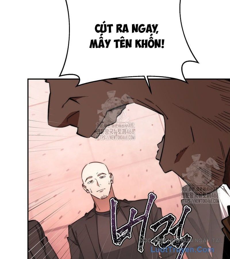 Công Chức Cấp Kiếm Thần Hồi Quy Chapter 58 - Trang 2