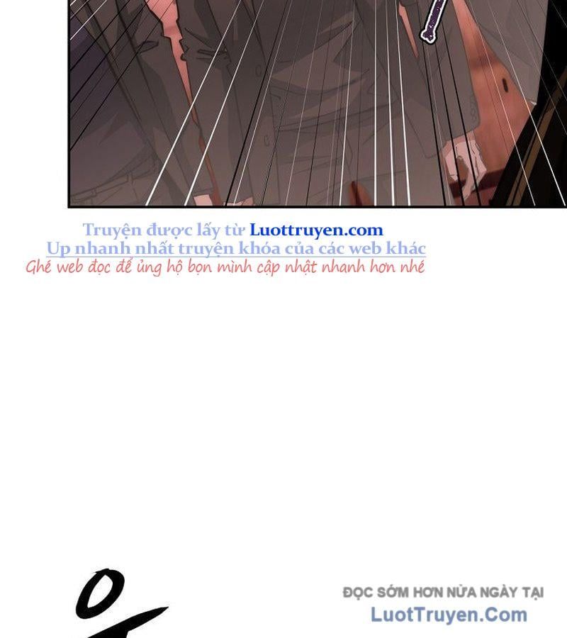 Công Chức Cấp Kiếm Thần Hồi Quy Chapter 58 - Trang 2