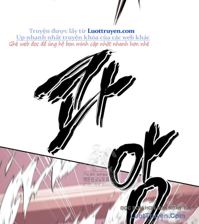 Công Chức Cấp Kiếm Thần Hồi Quy Chapter 58 - Trang 2