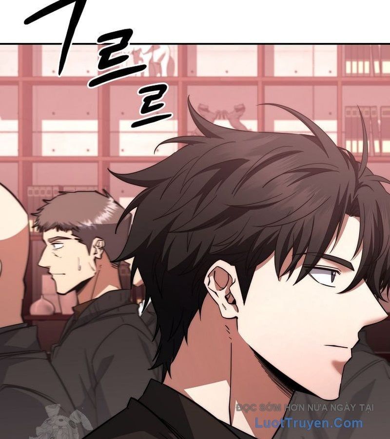 Công Chức Cấp Kiếm Thần Hồi Quy Chapter 58 - Trang 2