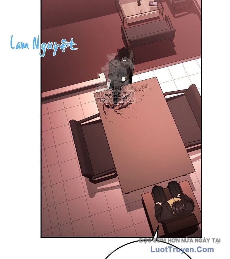 Công Chức Cấp Kiếm Thần Hồi Quy Chapter 58 - Trang 2