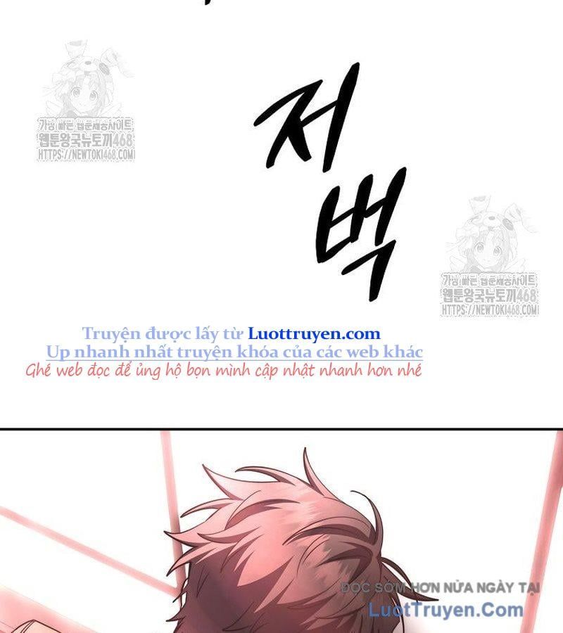 Công Chức Cấp Kiếm Thần Hồi Quy Chapter 58 - Trang 2