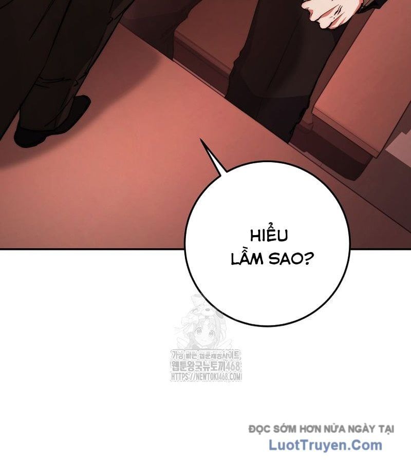 Công Chức Cấp Kiếm Thần Hồi Quy Chapter 58 - Trang 2