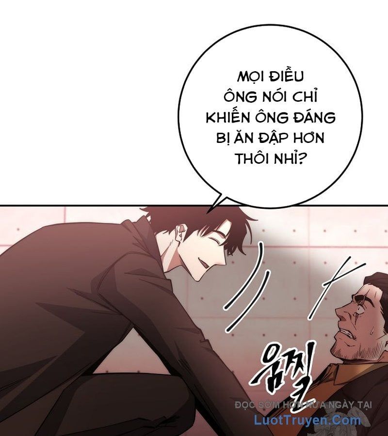 Công Chức Cấp Kiếm Thần Hồi Quy Chapter 58 - Trang 2