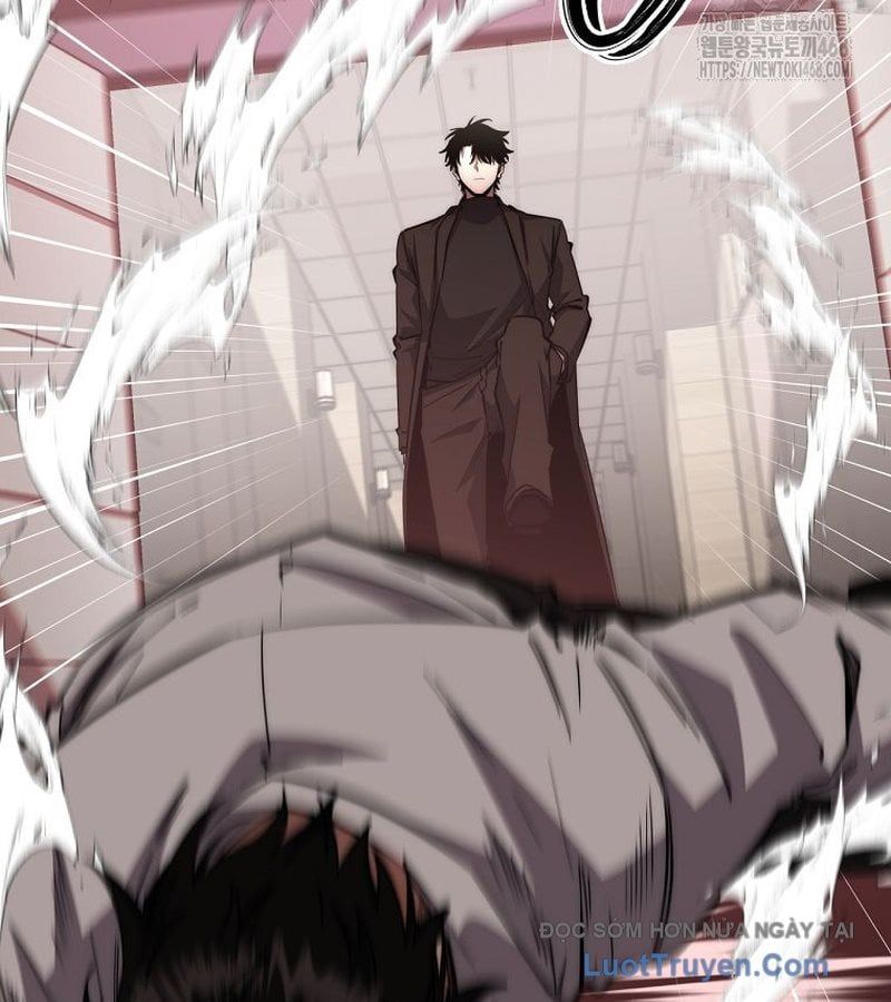 Công Chức Cấp Kiếm Thần Hồi Quy Chapter 58 - Trang 2