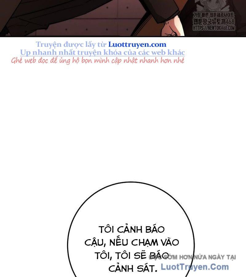 Công Chức Cấp Kiếm Thần Hồi Quy Chapter 58 - Trang 2