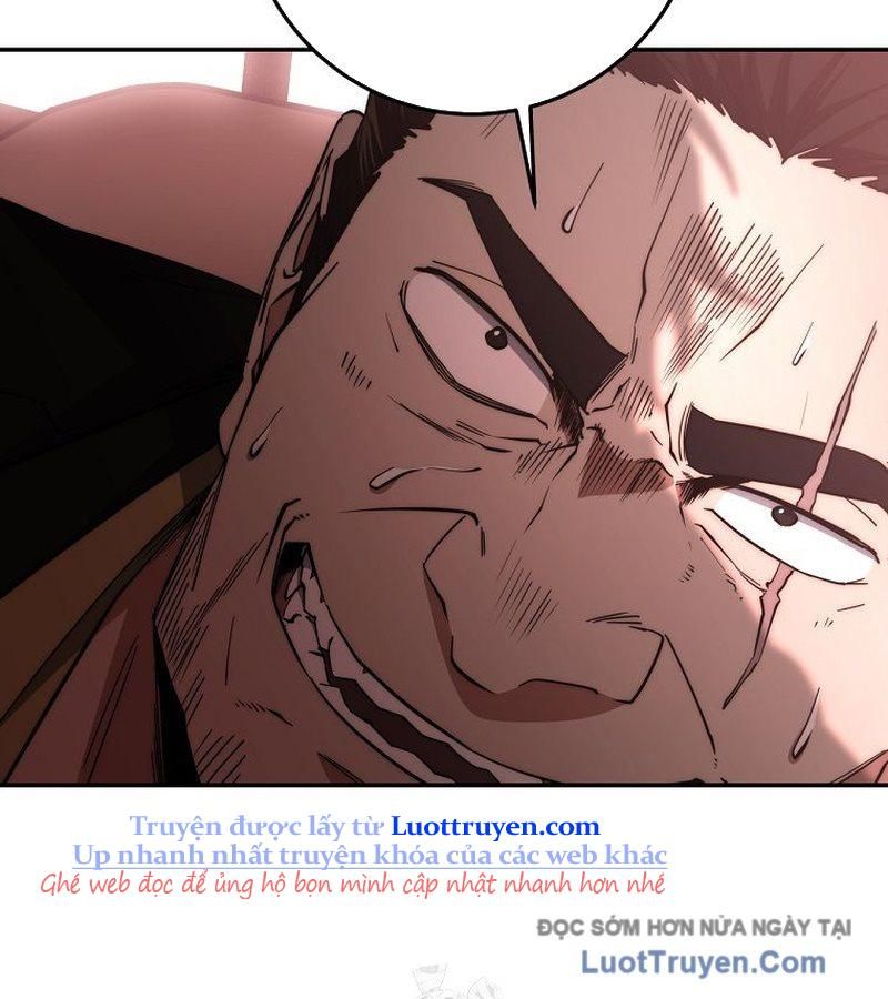 Công Chức Cấp Kiếm Thần Hồi Quy Chapter 58 - Trang 2