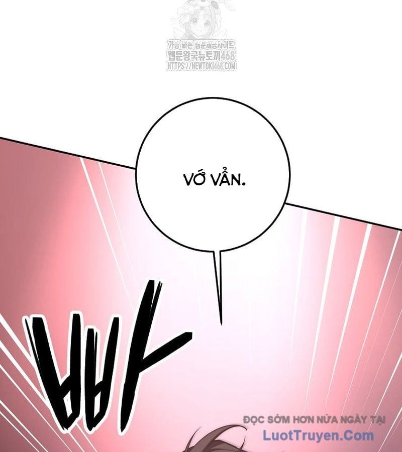 Công Chức Cấp Kiếm Thần Hồi Quy Chapter 58 - Trang 2