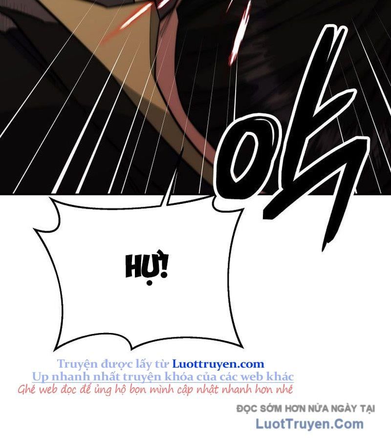 Công Chức Cấp Kiếm Thần Hồi Quy Chapter 58 - Trang 2