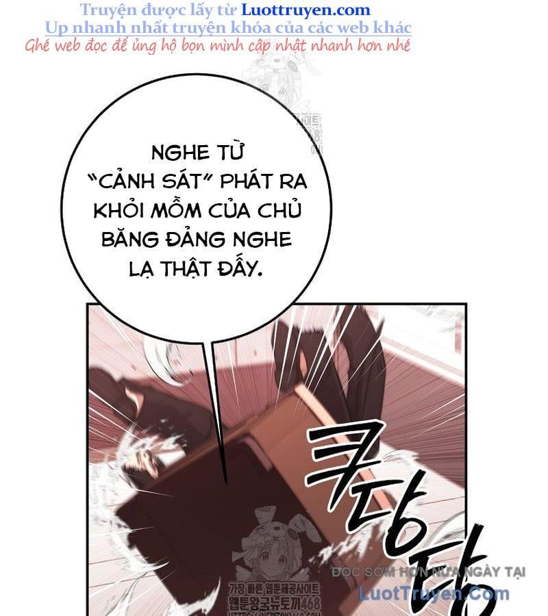 Công Chức Cấp Kiếm Thần Hồi Quy Chapter 58 - Trang 2