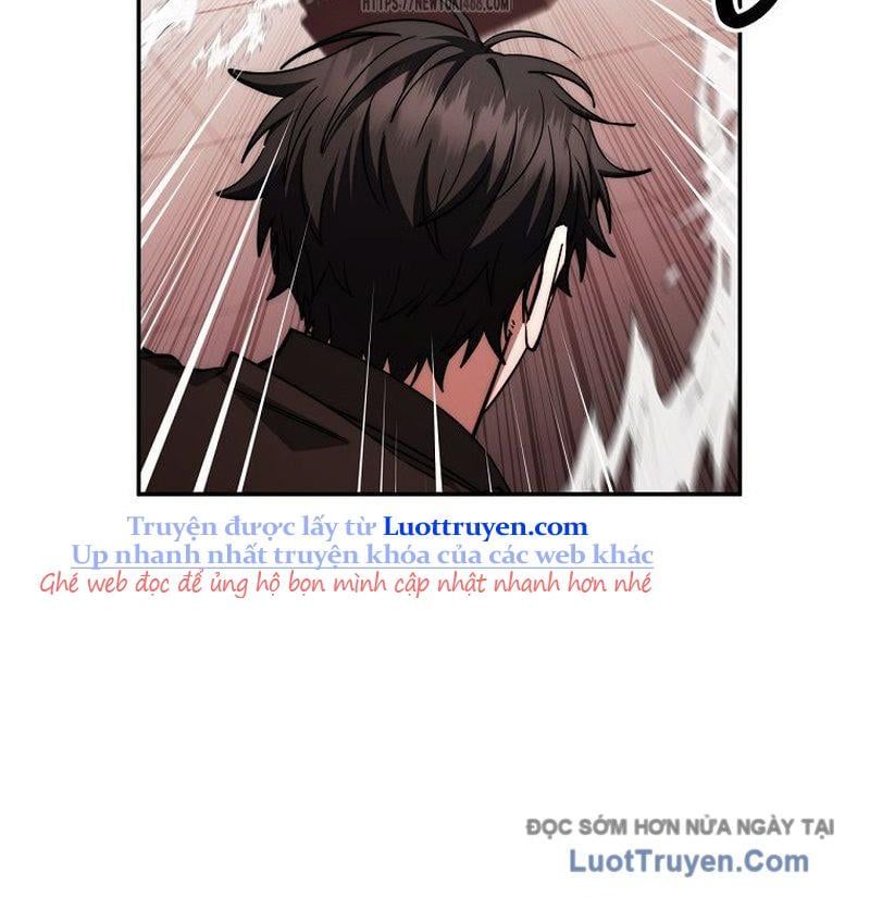 Công Chức Cấp Kiếm Thần Hồi Quy Chapter 58 - Trang 2