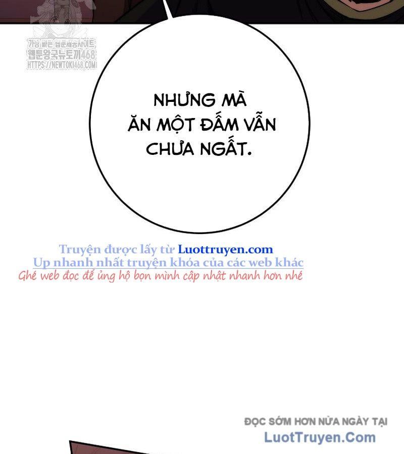 Công Chức Cấp Kiếm Thần Hồi Quy Chapter 58 - Trang 2