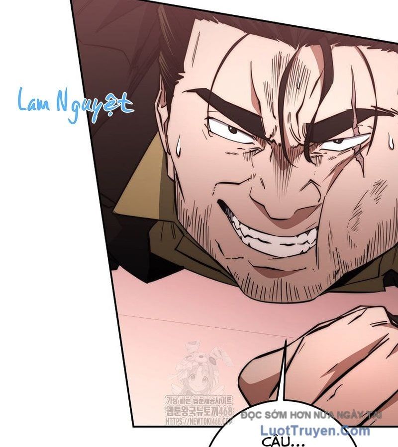 Công Chức Cấp Kiếm Thần Hồi Quy Chapter 58 - Trang 2