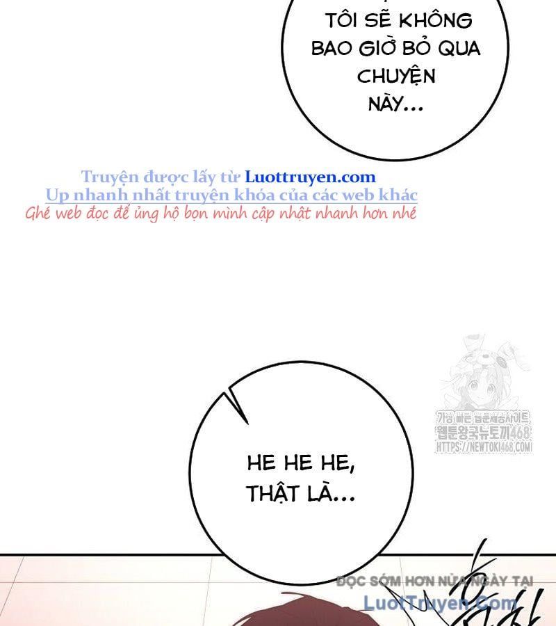 Công Chức Cấp Kiếm Thần Hồi Quy Chapter 58 - Trang 2