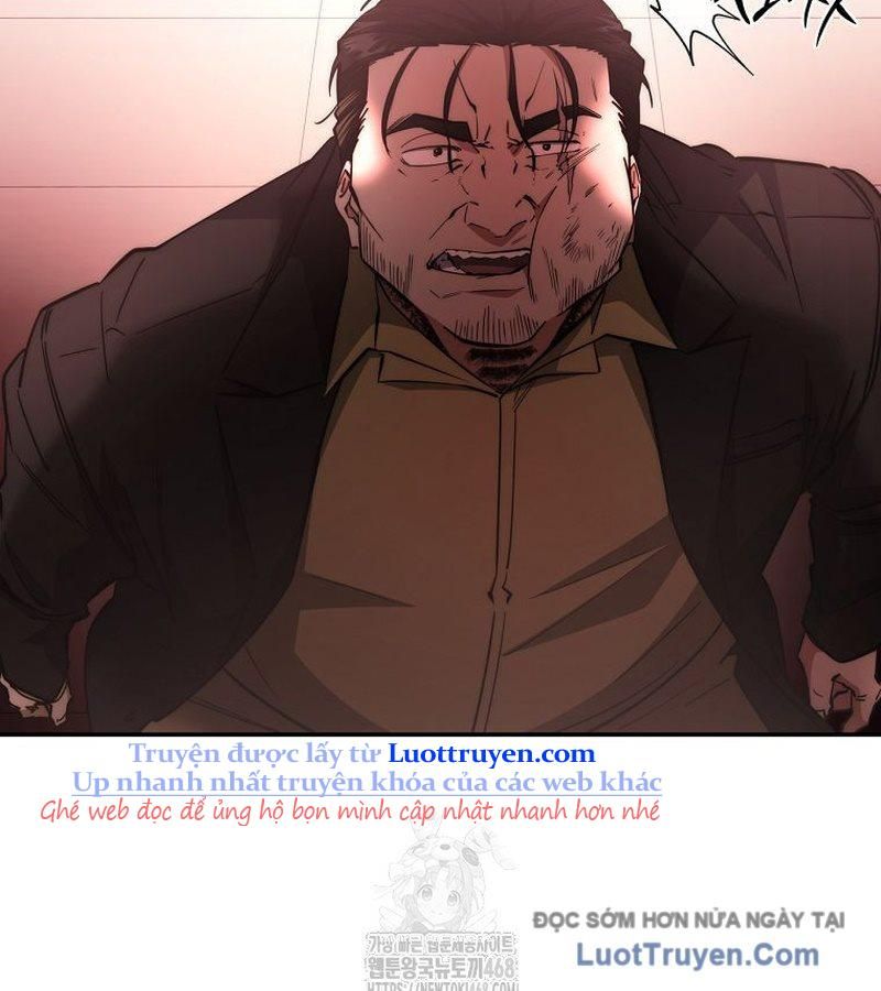 Công Chức Cấp Kiếm Thần Hồi Quy Chapter 58 - Trang 2