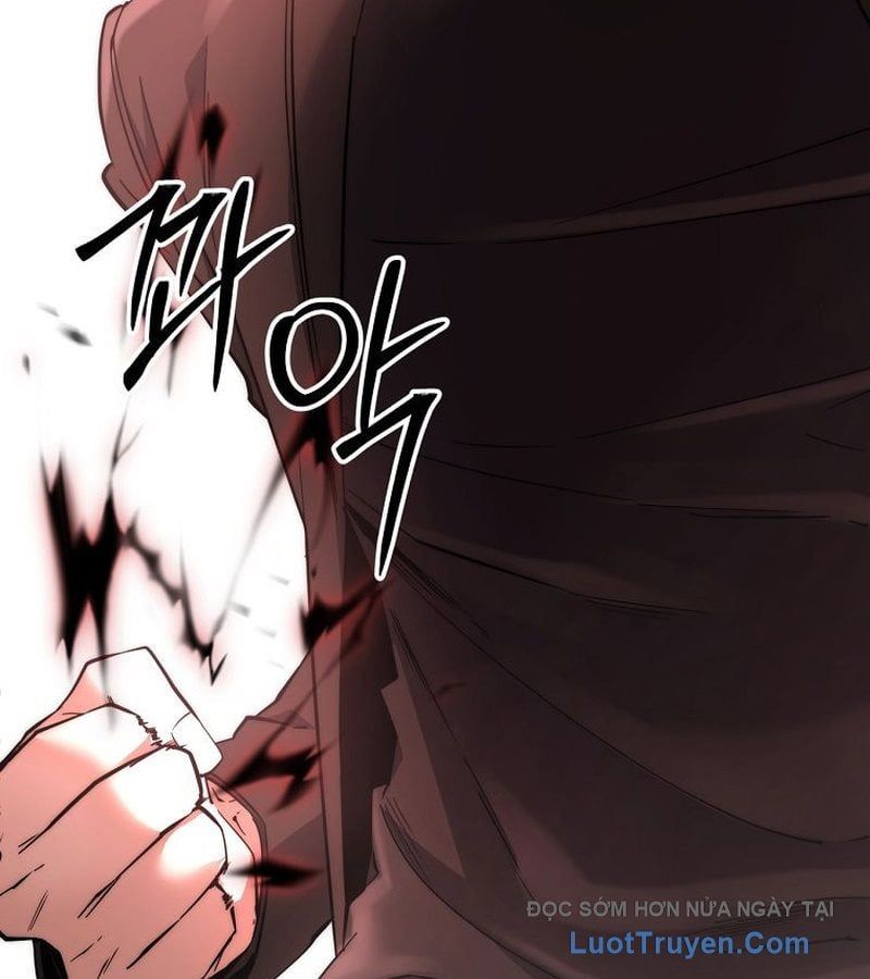 Công Chức Cấp Kiếm Thần Hồi Quy Chapter 58 - Trang 2