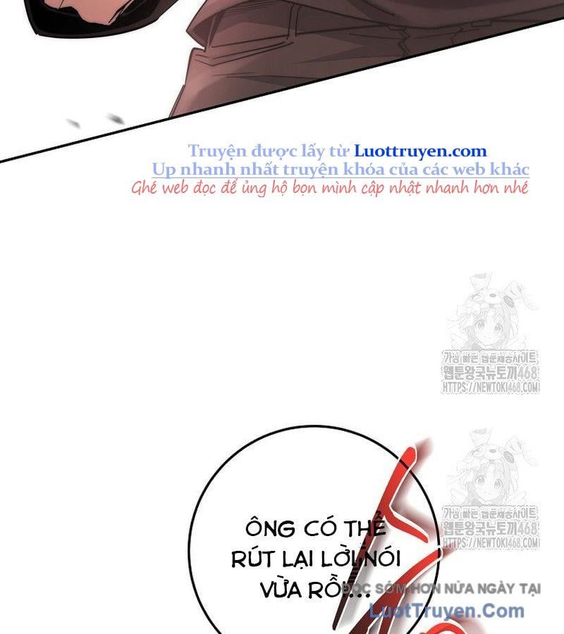 Công Chức Cấp Kiếm Thần Hồi Quy Chapter 58 - Trang 2