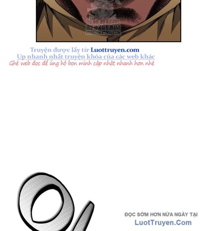 Công Chức Cấp Kiếm Thần Hồi Quy Chapter 58 - Trang 2