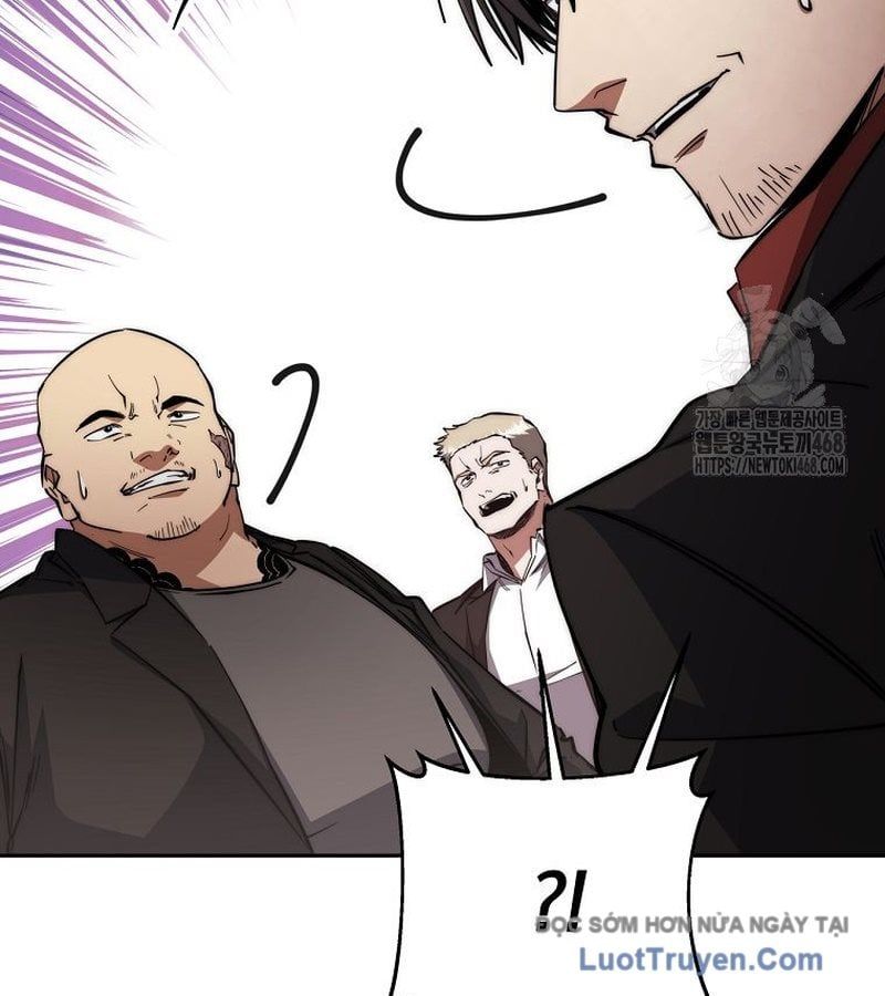 Công Chức Cấp Kiếm Thần Hồi Quy Chapter 58 - Trang 2