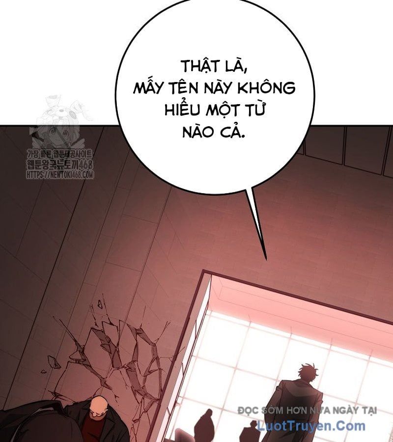 Công Chức Cấp Kiếm Thần Hồi Quy Chapter 58 - Trang 2