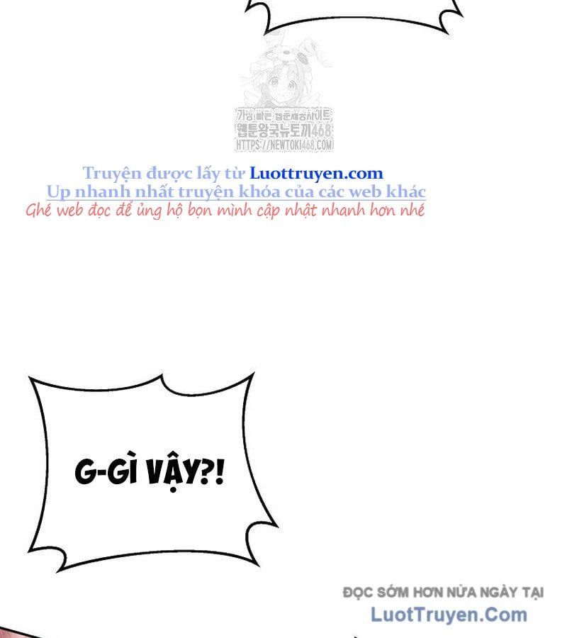 Công Chức Cấp Kiếm Thần Hồi Quy Chapter 58 - Trang 2