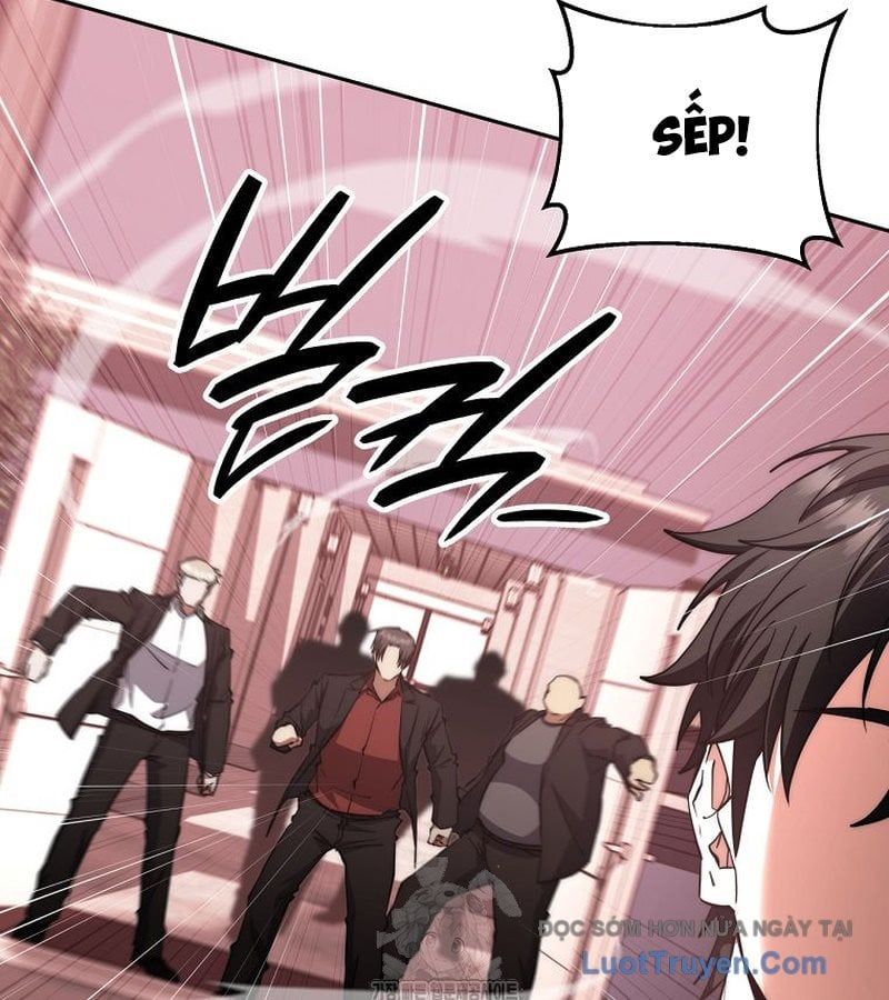 Công Chức Cấp Kiếm Thần Hồi Quy Chapter 58 - Trang 2