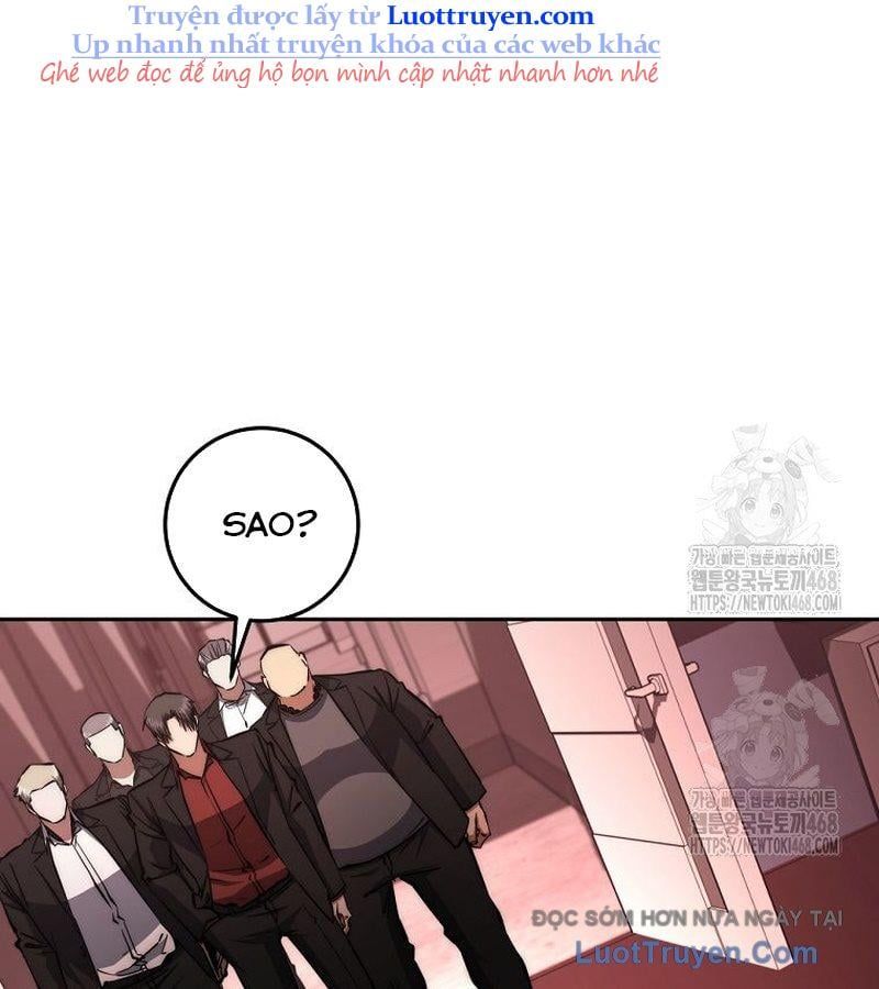 Công Chức Cấp Kiếm Thần Hồi Quy Chapter 58 - Trang 2