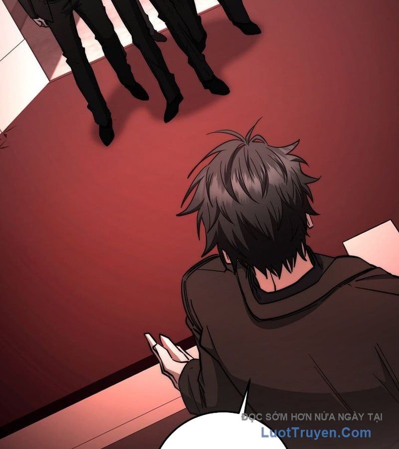 Công Chức Cấp Kiếm Thần Hồi Quy Chapter 58 - Trang 2