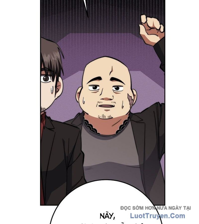 Công Chức Cấp Kiếm Thần Hồi Quy Chapter 58 - Trang 2