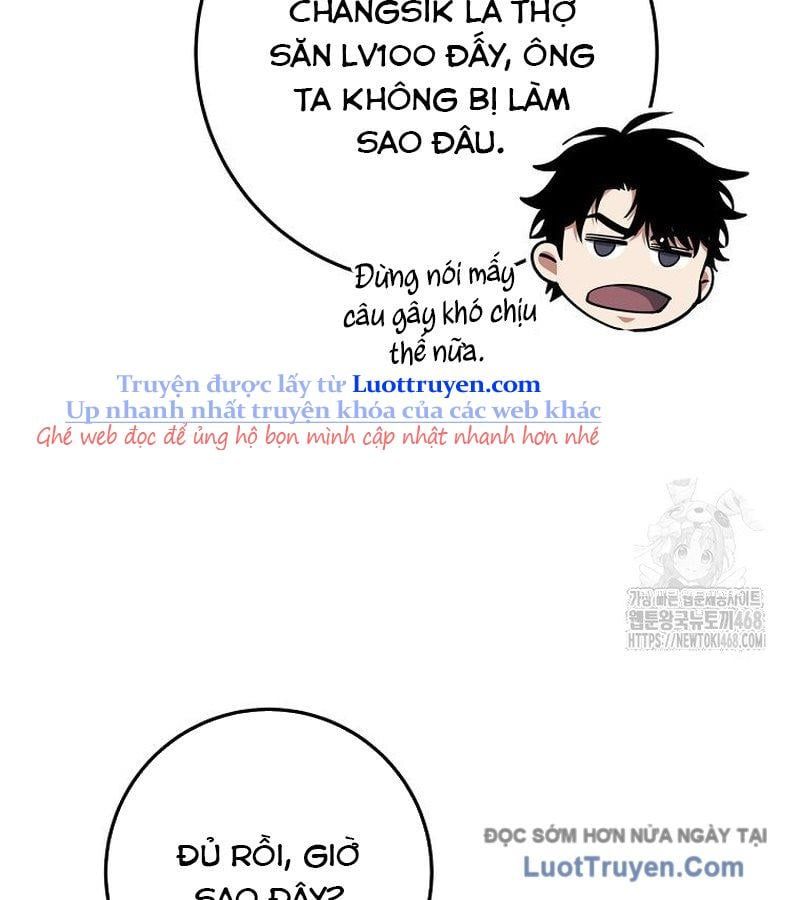 Công Chức Cấp Kiếm Thần Hồi Quy Chapter 58 - Trang 2