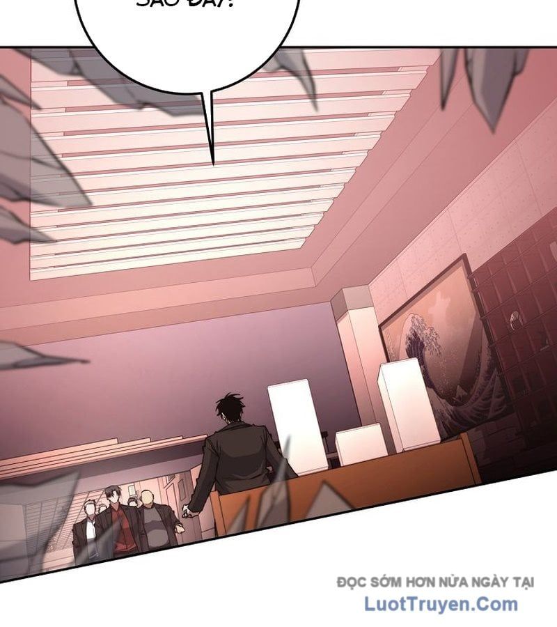 Công Chức Cấp Kiếm Thần Hồi Quy Chapter 58 - Trang 2