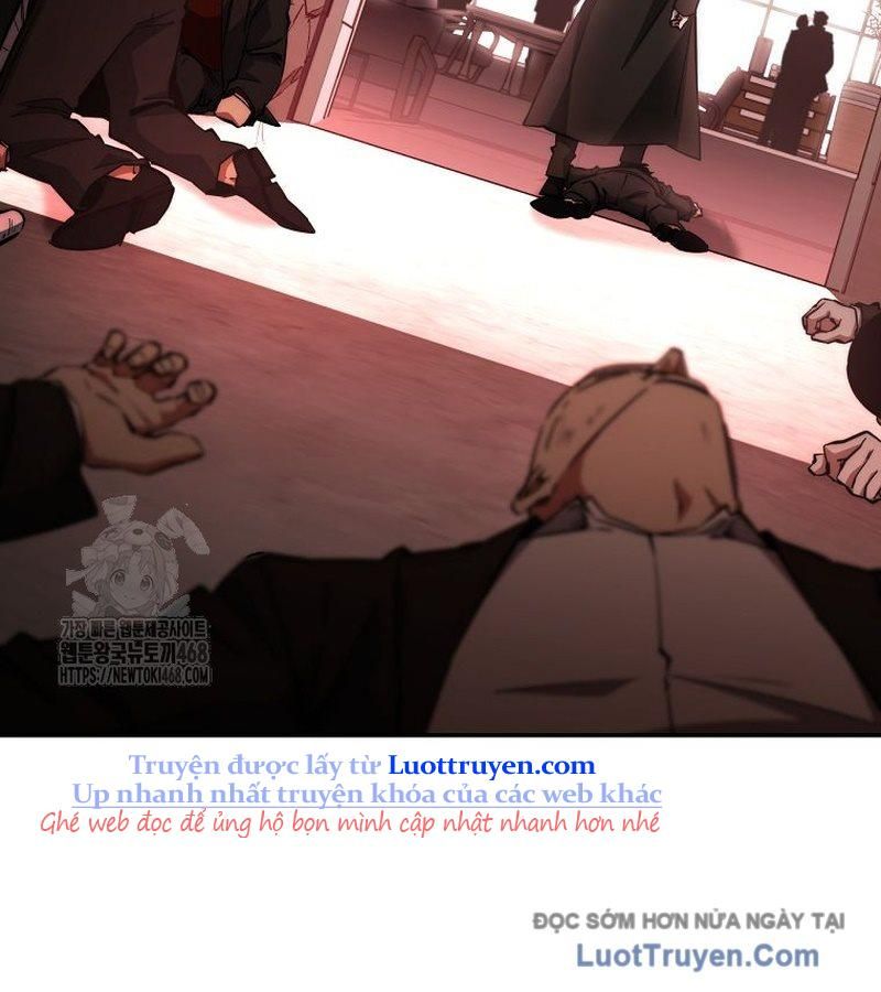 Công Chức Cấp Kiếm Thần Hồi Quy Chapter 58 - Trang 2