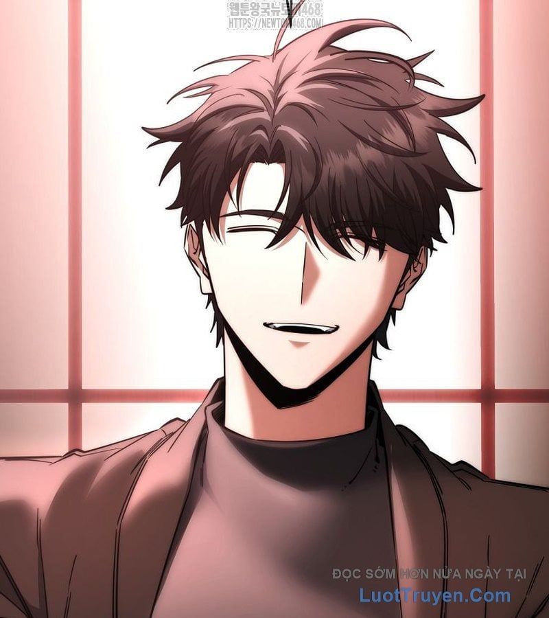 Công Chức Cấp Kiếm Thần Hồi Quy Chapter 58 - Trang 2