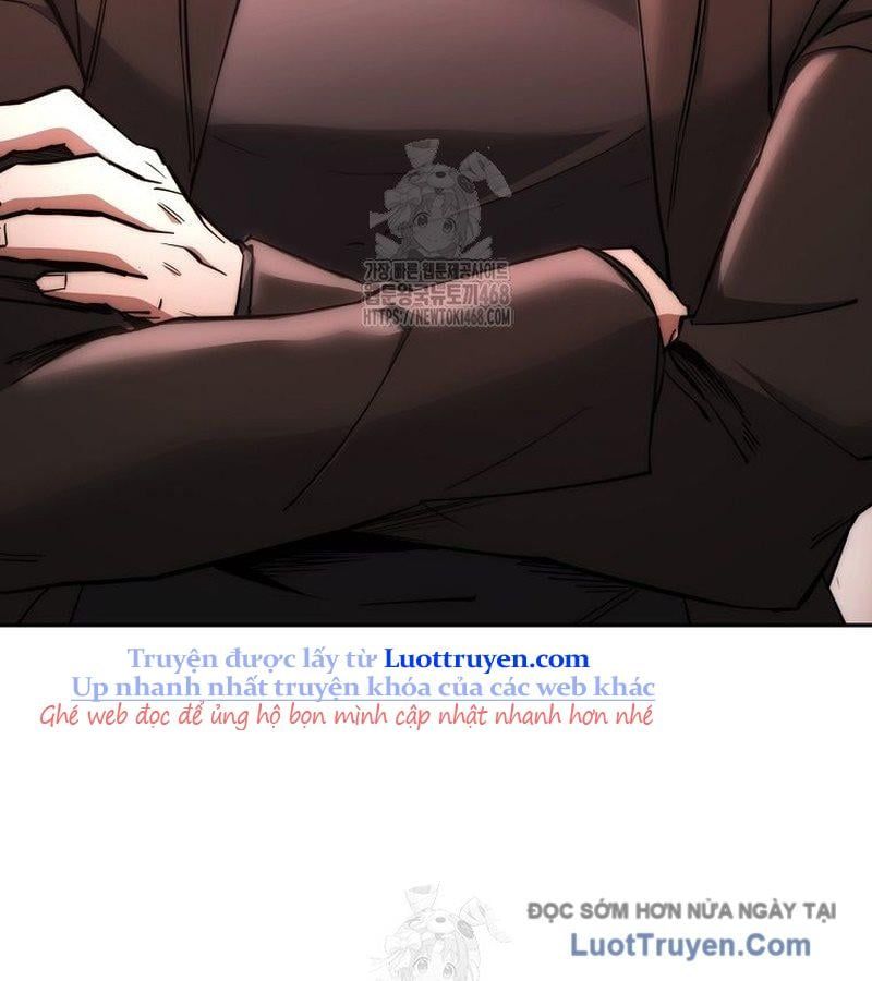 Công Chức Cấp Kiếm Thần Hồi Quy Chapter 58 - Trang 2