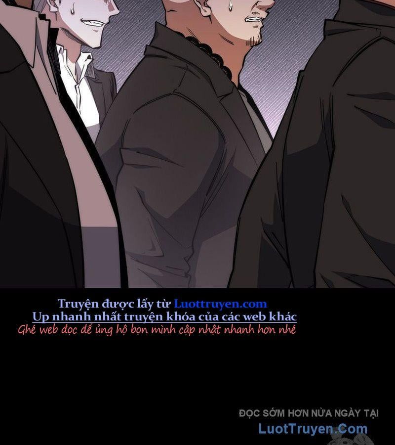 Công Chức Cấp Kiếm Thần Hồi Quy Chapter 58 - Trang 2