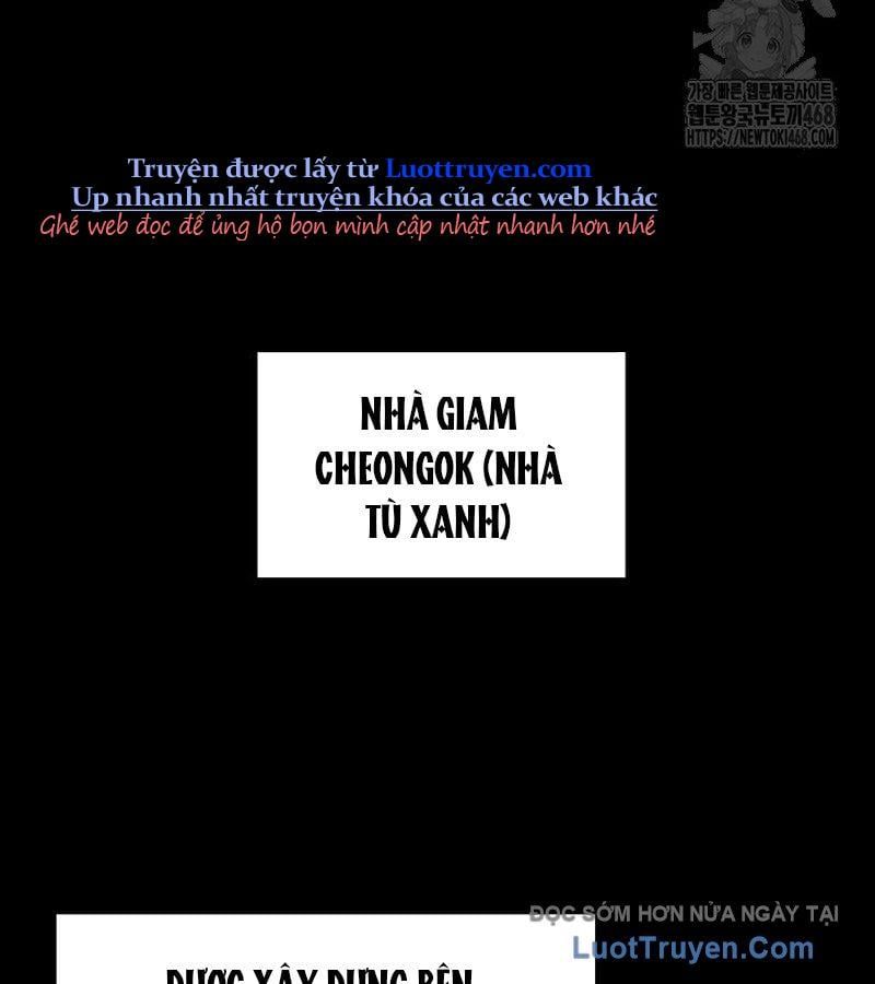 Công Chức Cấp Kiếm Thần Hồi Quy Chapter 58 - Trang 2