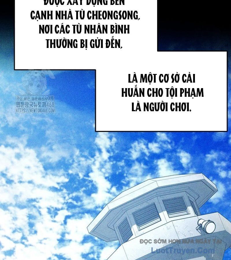 Công Chức Cấp Kiếm Thần Hồi Quy Chapter 58 - Trang 2