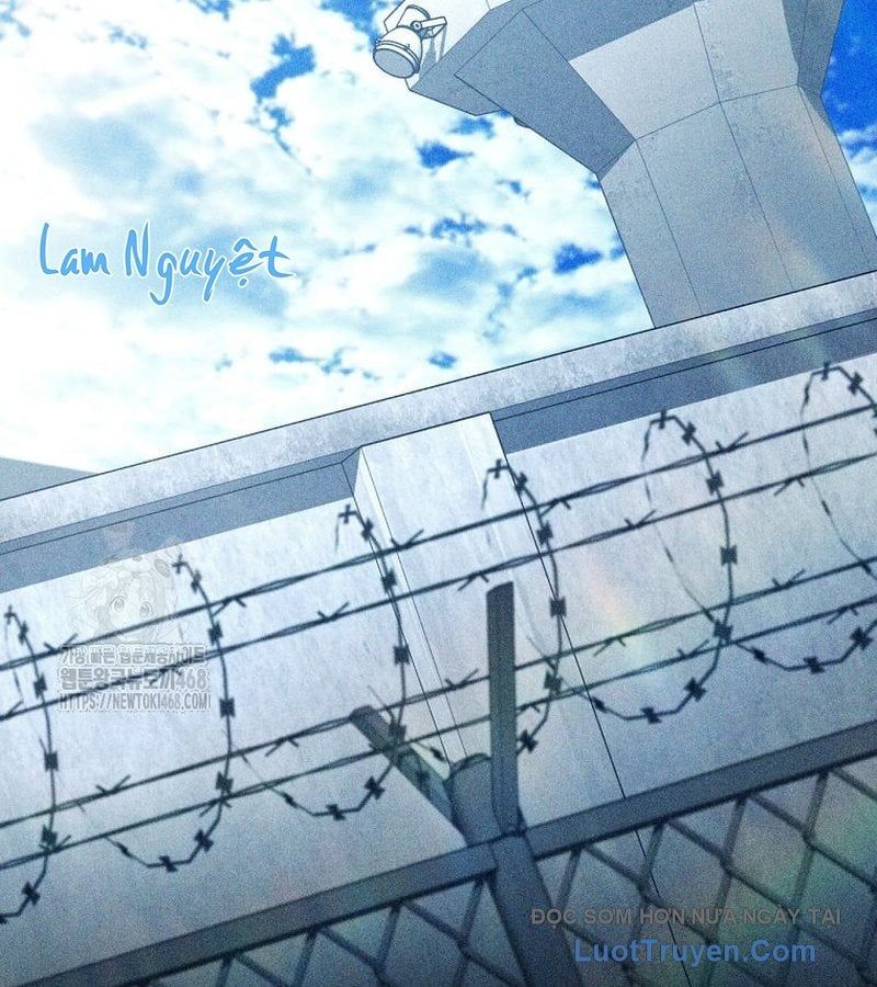 Công Chức Cấp Kiếm Thần Hồi Quy Chapter 58 - Trang 2