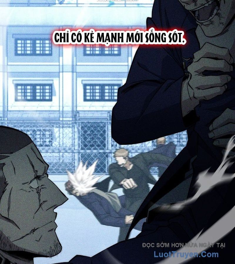 Công Chức Cấp Kiếm Thần Hồi Quy Chapter 58 - Trang 2