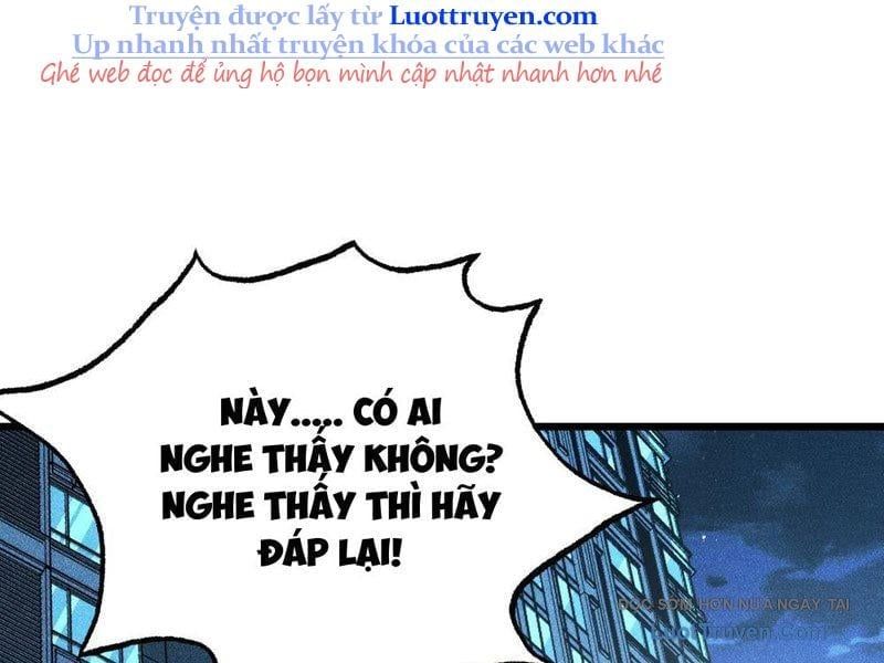 Mình Ta Tung Hoành Loạn Thế Chapter 6 - Trang 2