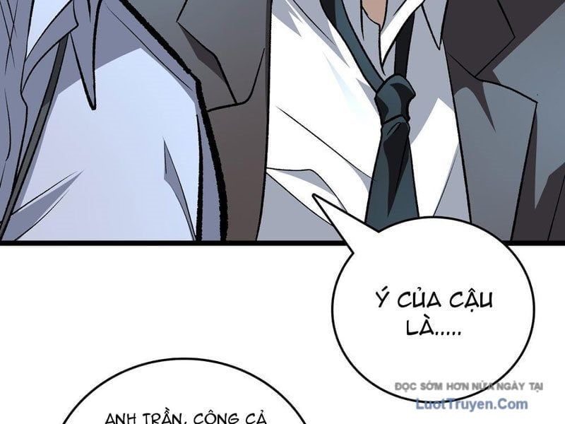Mình Ta Tung Hoành Loạn Thế Chapter 6 - Trang 2