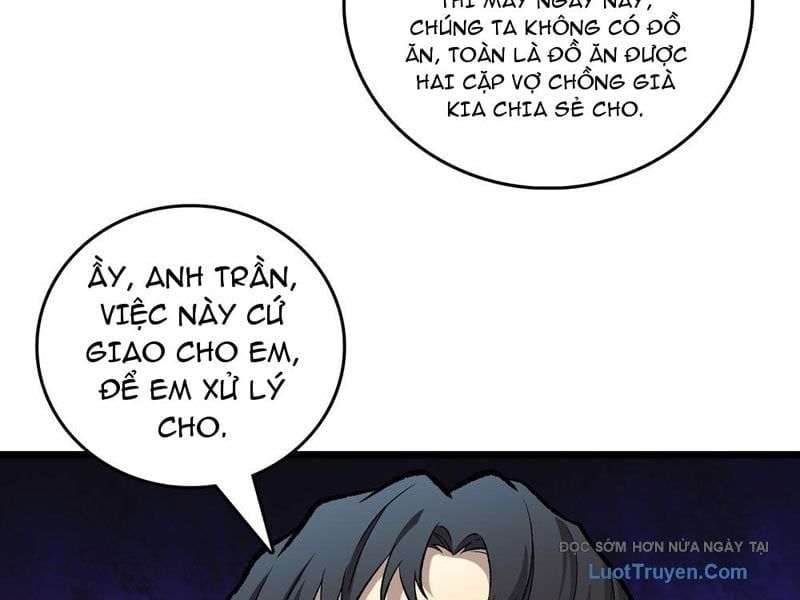 Mình Ta Tung Hoành Loạn Thế Chapter 6 - Trang 2