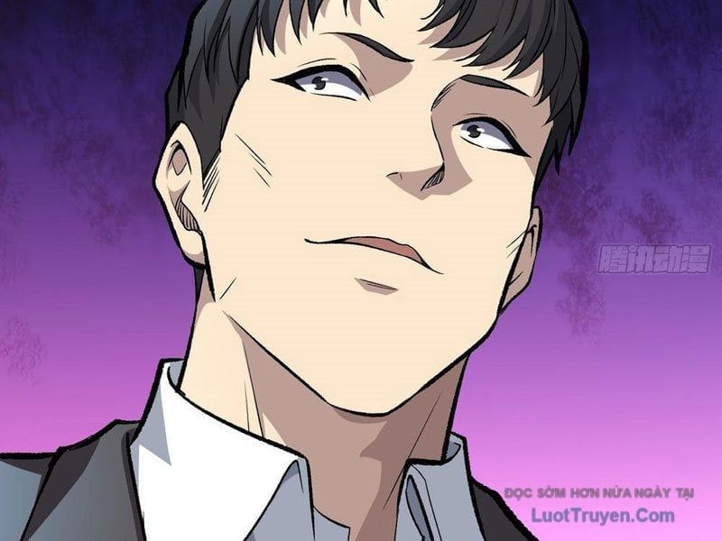 Mình Ta Tung Hoành Loạn Thế Chapter 6 - Trang 2